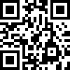 https://shahr.ir/xzzD