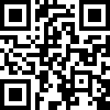 https://shahr.ir/xjWM