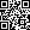 https://shahr.ir/xGB2