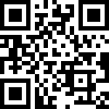 https://shahr.ir/xBV2