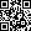 https://shahr.ir/x65r