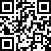 https://shahr.ir/xHTp