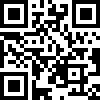 https://shahr.ir/x57k
