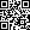 https://shahr.ir/x84v