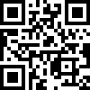 https://shahr.ir/xzkT