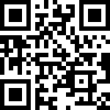 https://shahr.ir/x798