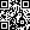 https://shahr.ir/xrFp