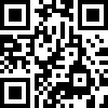 https://shahr.ir/xwTR