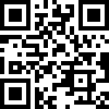 https://shahr.ir/xxLX