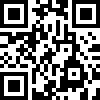 https://shahr.ir/x8Jn