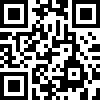 https://shahr.ir/x5HT