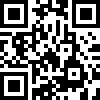 https://shahr.ir/xx2P