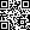https://shahr.ir/xJLL