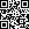 https://shahr.ir/xDKC