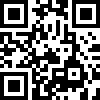 https://shahr.ir/xH5r