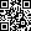 https://shahr.ir/x3WT