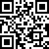 https://shahr.ir/xJQc