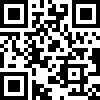 https://shahr.ir/xzBN