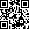 https://shahr.ir/xjt9