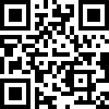 https://shahr.ir/xFZC