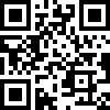 https://shahr.ir/xC8Q