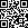 https://shahr.ir/x9yk