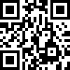 https://shahr.ir/xpgx