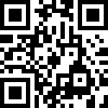 https://shahr.ir/x8mb