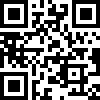 https://shahr.ir/xyxN