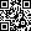https://shahr.ir/xszM
