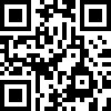 https://shahr.ir/xzJh