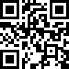 https://shahr.ir/x5kr