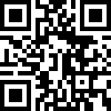 https://shahr.ir/xk3K