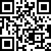 https://shahr.ir/x9ms