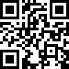 https://shahr.ir/xmNF