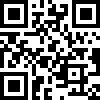 https://shahr.ir/xkZq