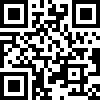 https://shahr.ir/xqXz