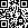 https://shahr.ir/xdTD