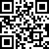 https://shahr.ir/xmxK