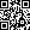 https://shahr.ir/x5Nv