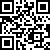 https://shahr.ir/xfSS
