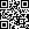 https://shahr.ir/xmtw