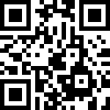 https://shahr.ir/xz58