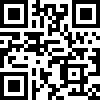 https://shahr.ir/xfx
