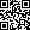 https://shahr.ir/x9gP