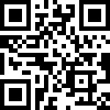 https://shahr.ir/xCR2