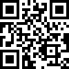 https://shahr.ir/xsYL