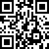 https://shahr.ir/xrtp