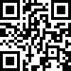 https://shahr.ir/xby7