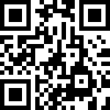 https://shahr.ir/xb9B